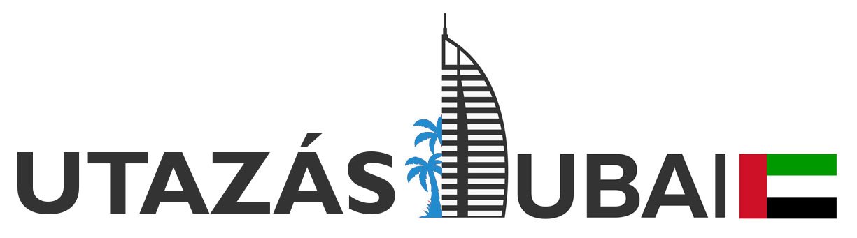 Utazás Dubai